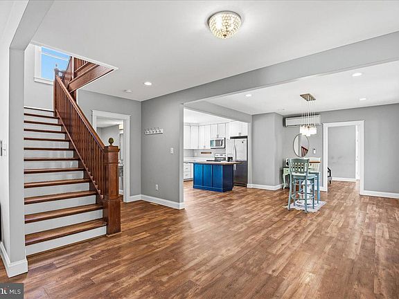 5th image of 16146 Thomas Rd