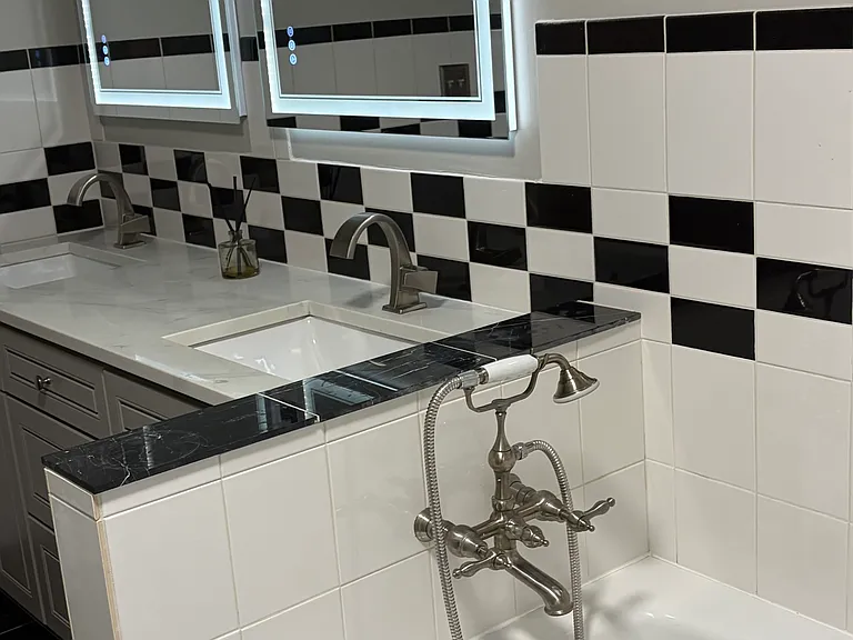 113 N Fiore Pkwy — Photo 11
