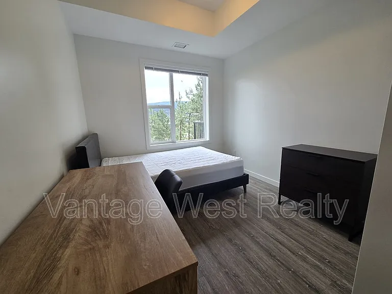 935 Academy Way #210 — Photo 21