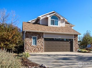 1214 Lawrence Dr, Fort Collins, CO 80521