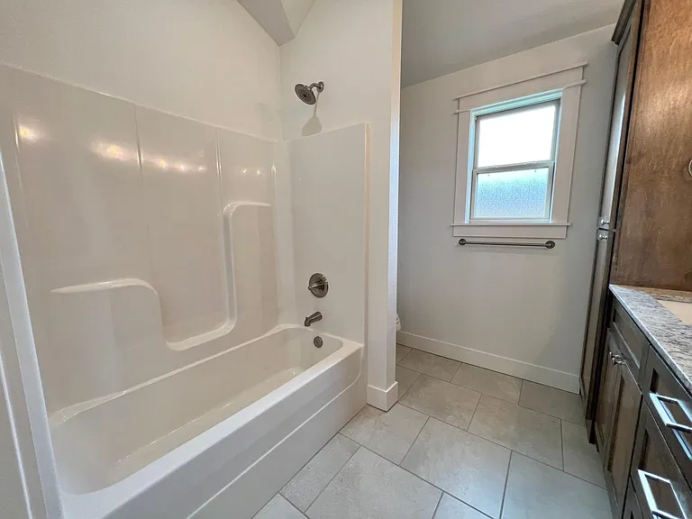 925 Sugar Pine St — Photo 19