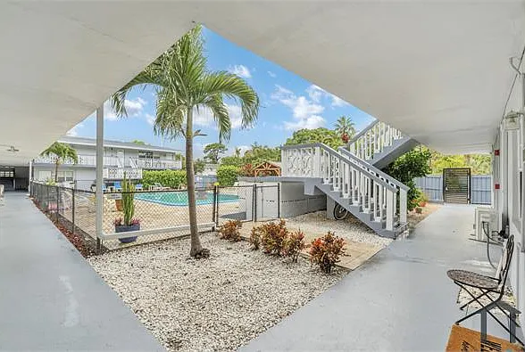 626 SW 14th Ave #108 — Photo 8