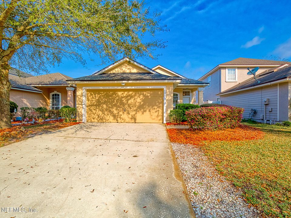 1st image of 3975 PEBBLE BROOKE Circle S