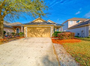 3975 Pebble Brooke Cir S, Orange Park, FL 32065