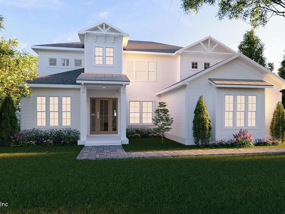 1st image of 10107 HUNTERS CHASE Court