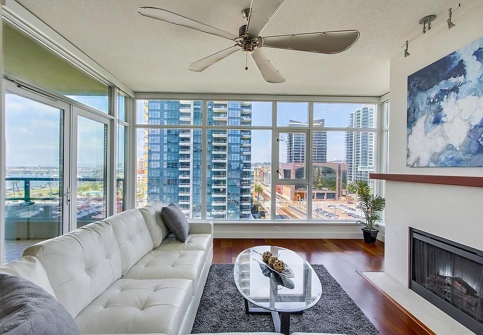 1st image of 1205 Pacific Hwy #1003
