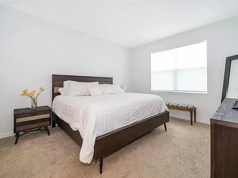 2514 Volunteer Ave — Photo 18
