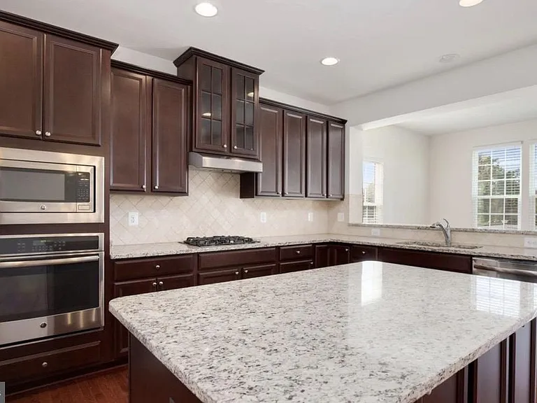 22889 Lacey Oak Ter — Photo 4