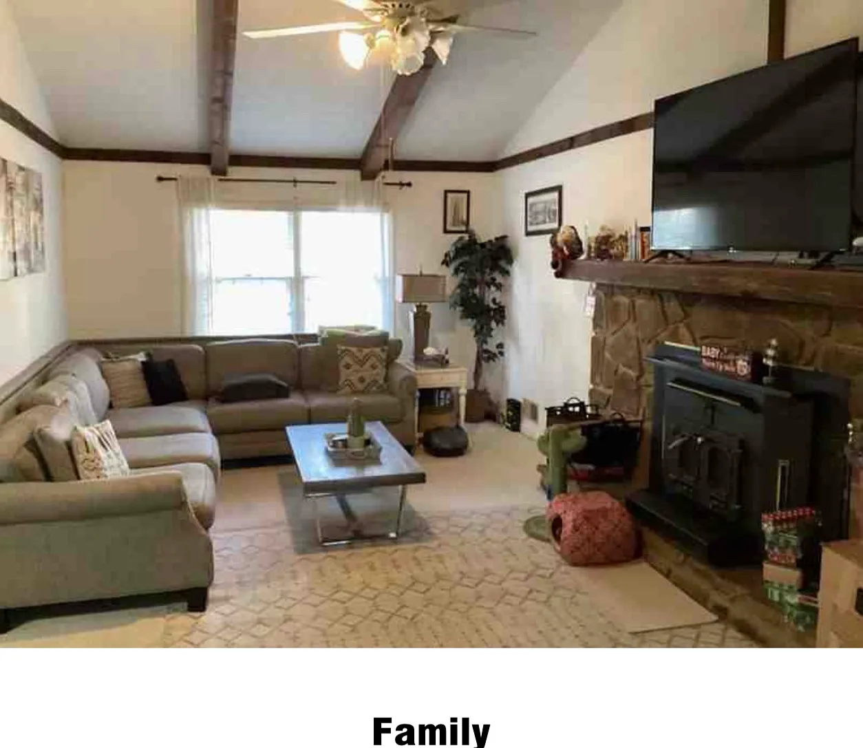 3 bed, 1736 sqft, $2,100 — Photo 4