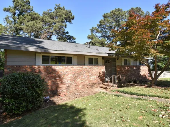 2508 8th Ave, Phenix City, AL 36867