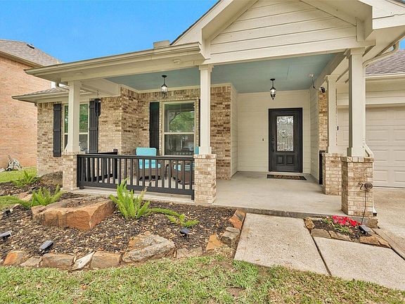 3rd image of 6234 Pebble Canyon Ct