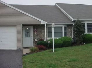 2582 Shag Bark Ct, York, PA 17406