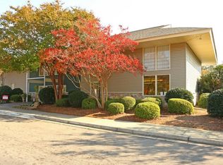 Richland Terrace, Columbia, SC 29210