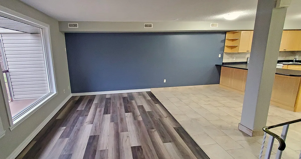Building Photo - 246 Lakeshore Rd #23