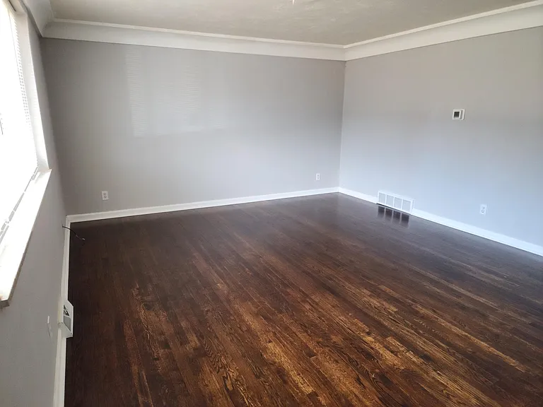 4535 Denton Ln #2 — Photo 3