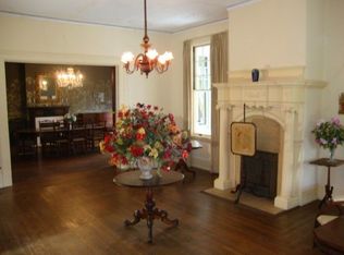 523 E Main St, Jonesville, SC 29379