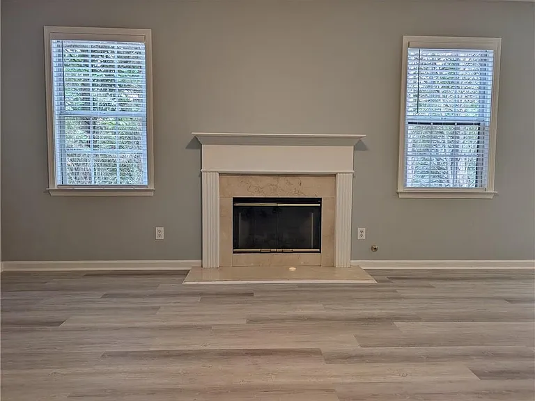1521 Anna Ruby Ln NW — Photo 14