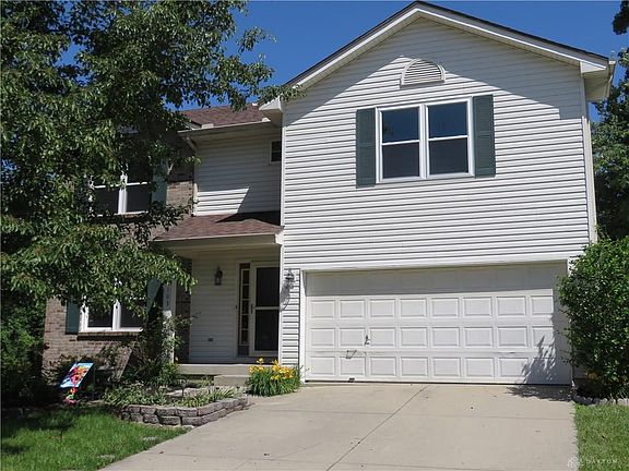 2nd image of 4103 Eagle Watch Way