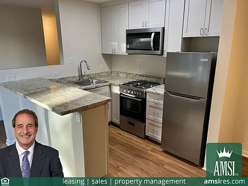 101 Broderick St #103 Photo 1