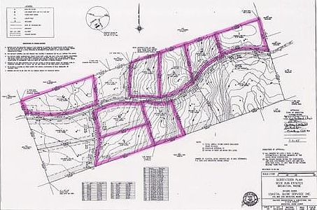 2nd image of Lot 1 Carissa Drive