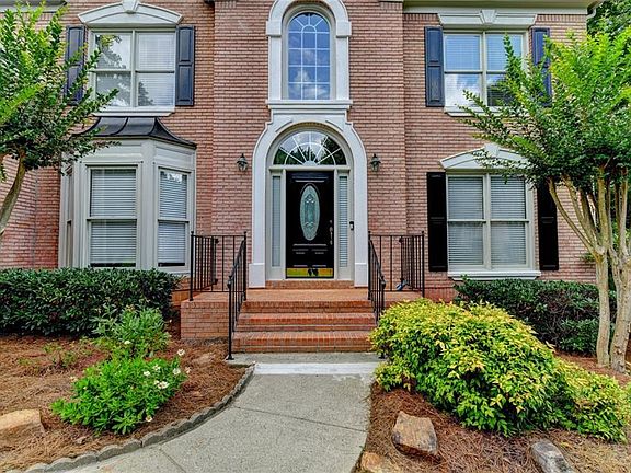 3rd image of 10645 Honey Brook Cir
