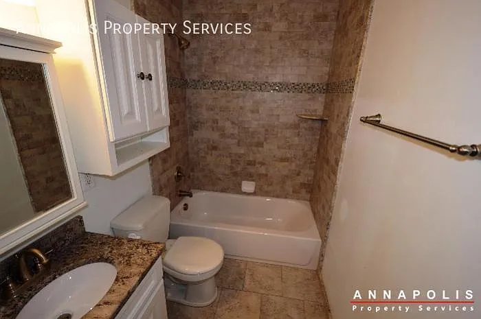 58 Chautaugua Rd — Photo 20