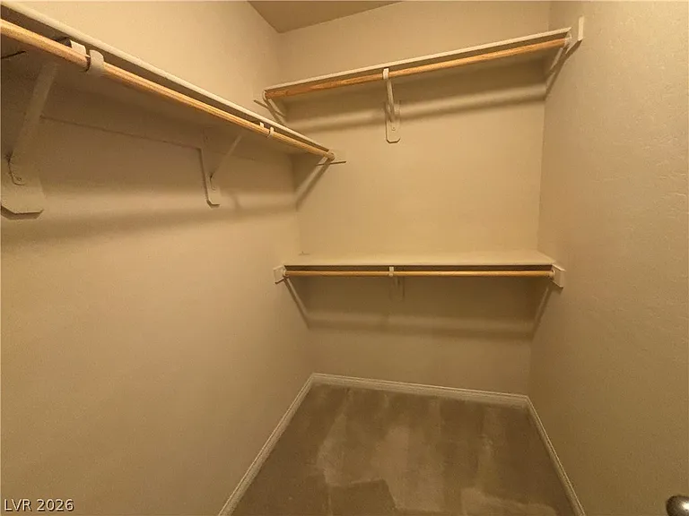 121 Elm Reed Ave — Photo 25