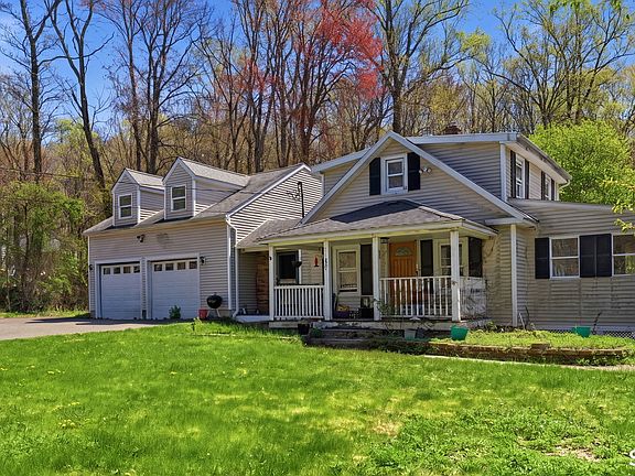 2nd image of 628 Woodtick Road