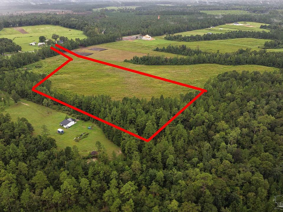 1st image of LOT 55 Mineral Springs Rd