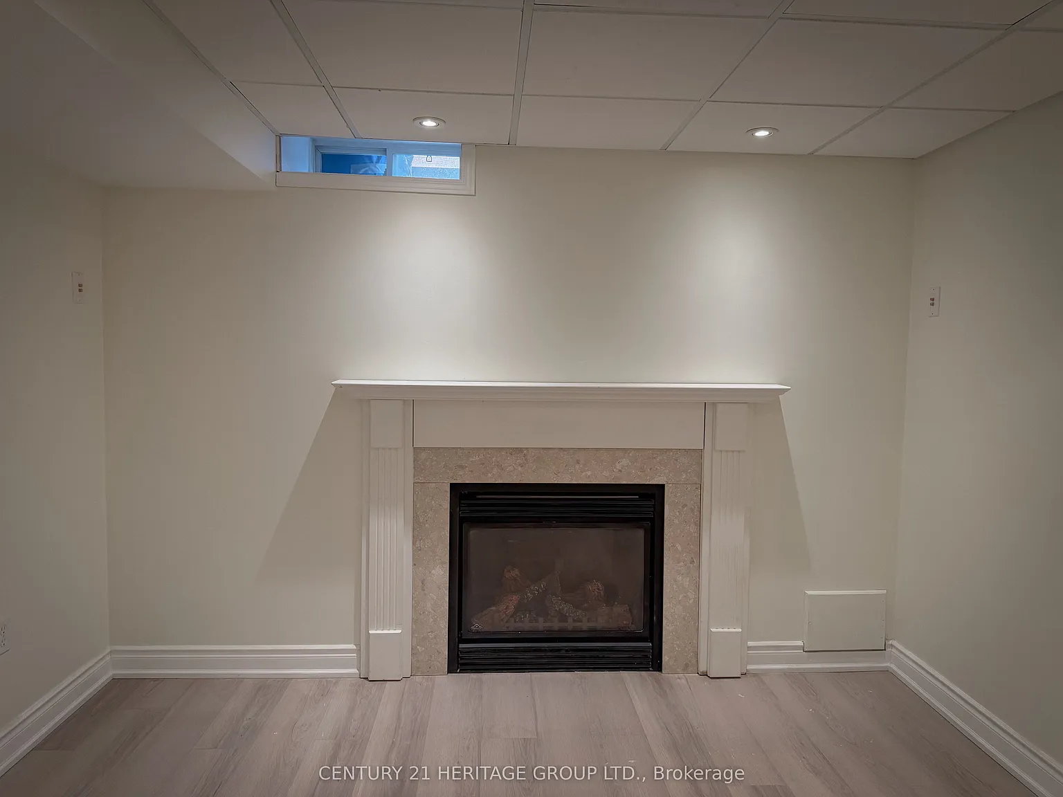 2 bed, $1,550 — Photo 2