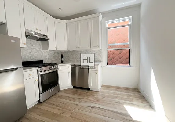 Rented by Highline Residential | media 5