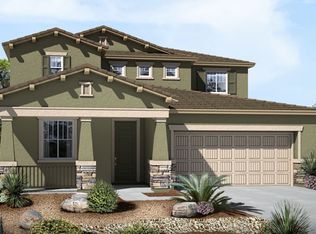 15651 W Jenan Dr, Surprise, AZ 85379