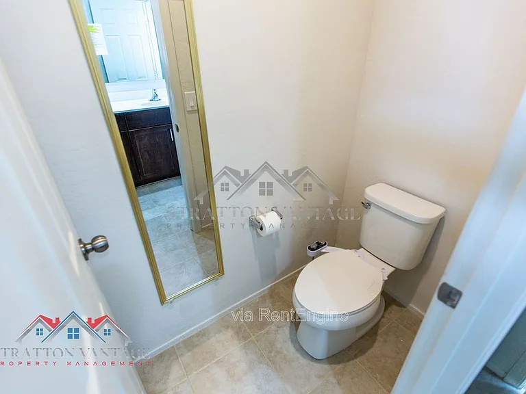 43620 W Mescal Dr — Photo 62