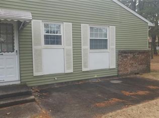 2B Graystone Pl #62, Whiting, NJ 08759