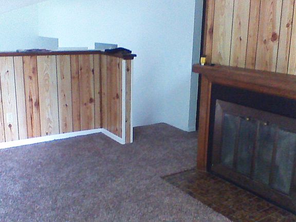2nd image of 3501 Dahlia St