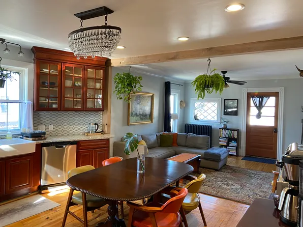 282 Washington St #1, Gloucester, MA 01930