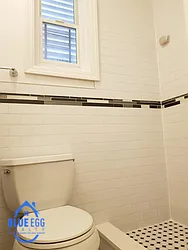 Rented by Blue Egg Realty Corp