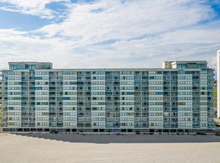 9400 Shore Dr #1024, Myrtle Beach, SC 29572