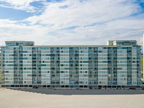 9400 Shore Dr. #1024, Myrtle Beach, SC 29572