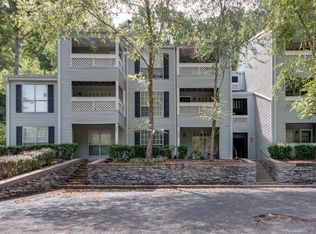 402 Post Creek Rd, Nashville, TN 37221