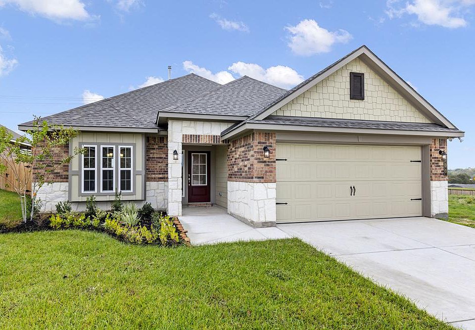 https myhome.anewgo.com client stylecraft community Our 20Plans plan 1613 20 7C 20Blakely 20Classi