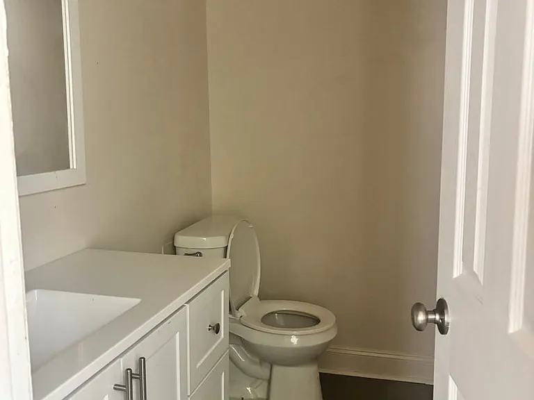 120 Paso Cv — Photo 9