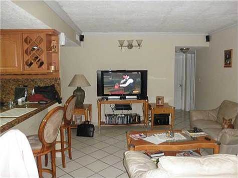 2nd image of 586 NW 114th Ave APT 203