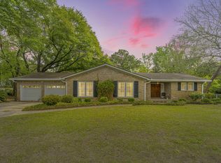 1059 S Shem Dr, Mount Pleasant, SC 29464