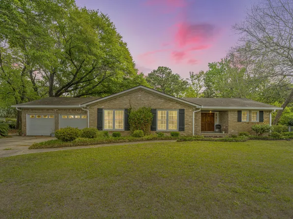 1059 S Shem Dr, Mount Pleasant, SC 29464