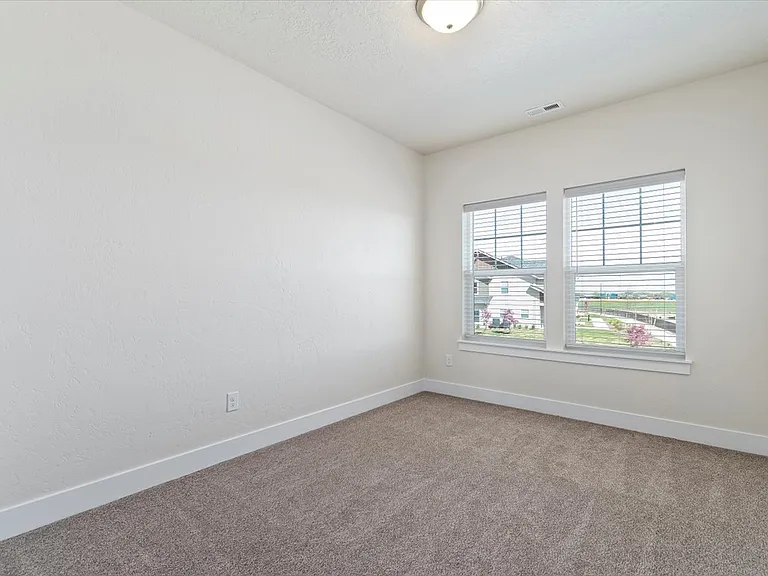 Cedar Crossing Luxury Townhomes — Photo 88