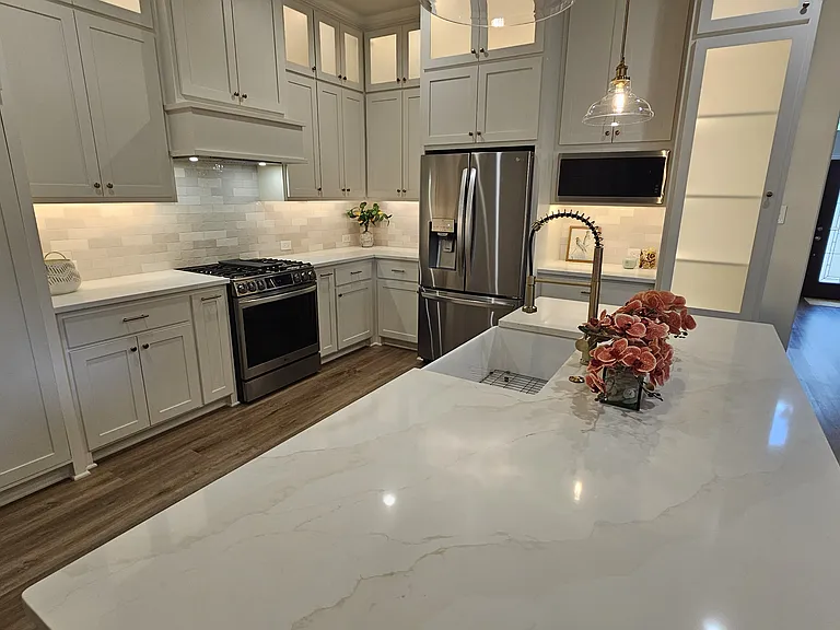 1201 Bradford Trace Dr — Photo 37