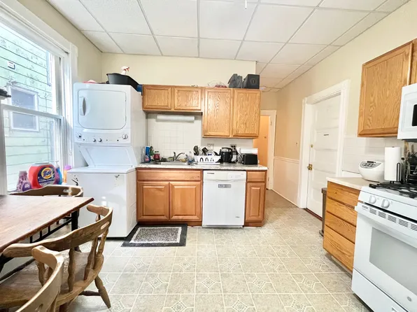 88 Fisher Ave, Boston, MA