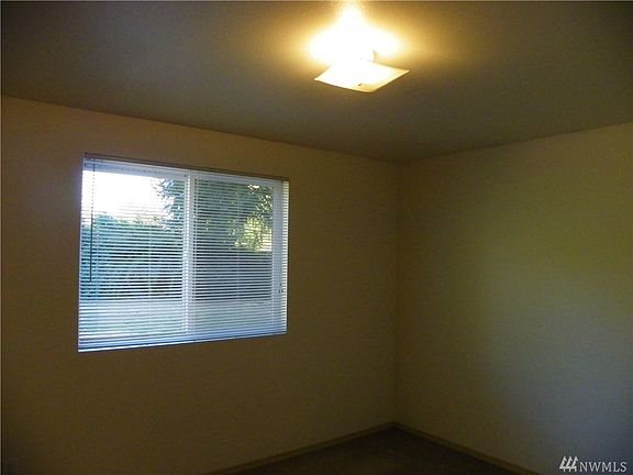 2nd image of 814 & 816 Hamilton Ave