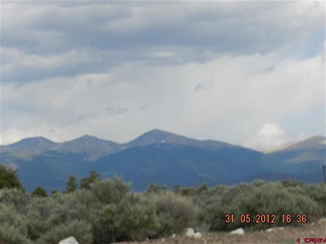 2nd image of 23 Mesa Dr